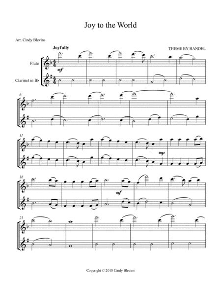 50 Original Folk Tunes Vol Ii Page 2