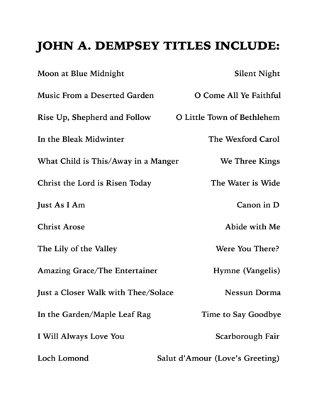 Abide With Me Cello And Piano Page 2