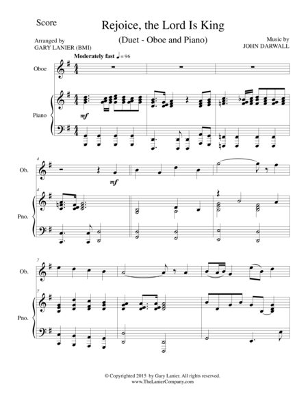 Adagio In C Major Glass Harmonica Easy Violin Sheet Music Page 2