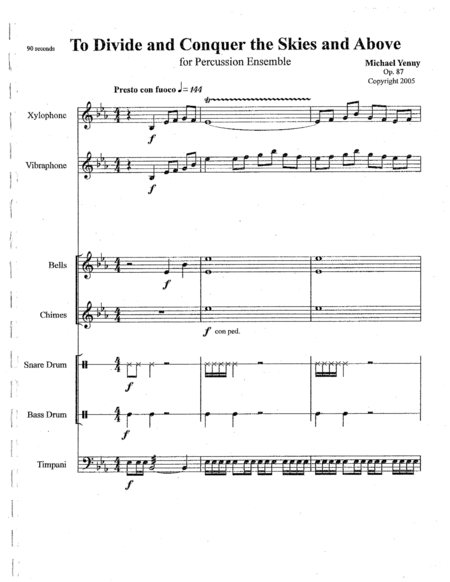 Adoro Te Devote Flute B Flat Clarinet Violin Page 2