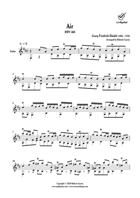 Air Hwv 468 Page 2