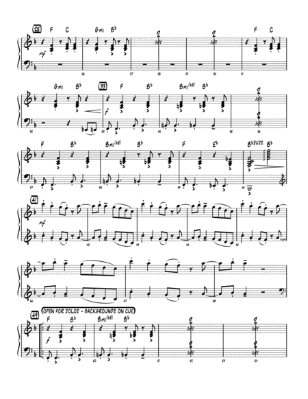 All Star Arr Paul Murtha Piano Page 2