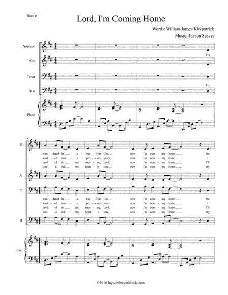 Alleluia From Mass Of The Angels Accompaniment Track Page 2