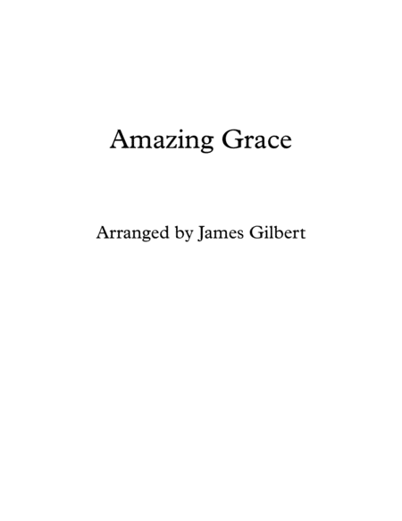 Amazing Grace Br08 Page 2
