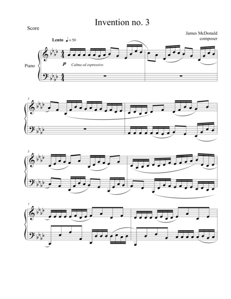 American Hymn Suite For 3 Clarinets And Bassoon Amazing Grace You Will Hear The Trumpet Sound My Lord What A Morning What Wondrous Love Is This Holy M Page 2