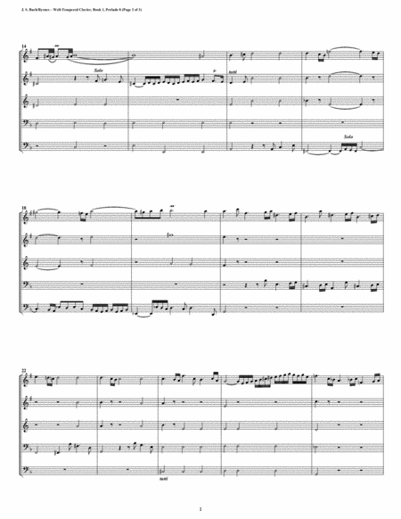 An Die Musik D 547 A Flat Major Versions 1 And 2 Page 2