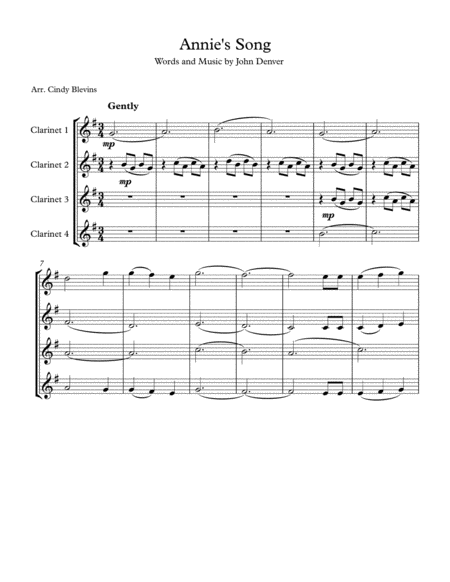 Ange Flgier Le Manoir For Baritone Voice And Piano Page 2