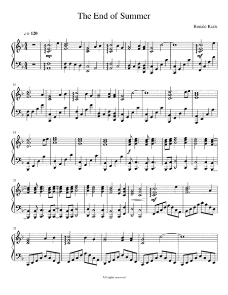 Antithesis Marimba 1 Page 2