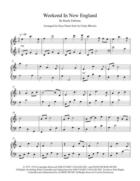 Aragonaise For Tuba Piano Page 2