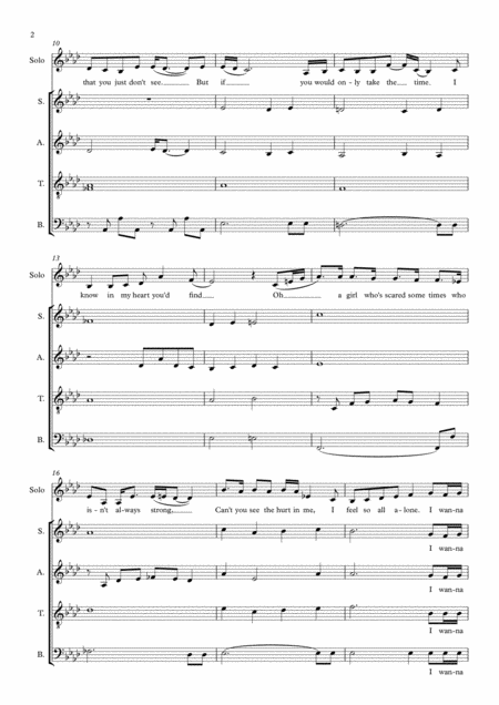 Articulations All Parts Page 2