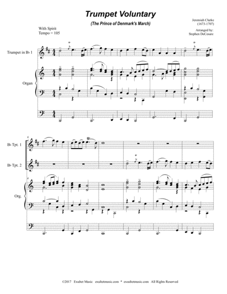 Aton Part 1 Orchestermusik Woodwind Strings Piano Timpani Page 2