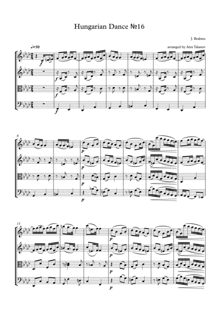 Ave Maria Piano Et Soliste Page 2