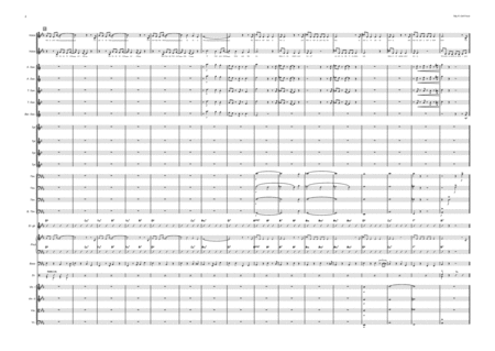 Baby Its Cold Outside Vocal With Big Band And Strings Opt Page 2