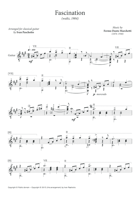 Balm In Gilead Arrangements Lvl 1 3 For Trombone Written Accomp Hymn Page 2