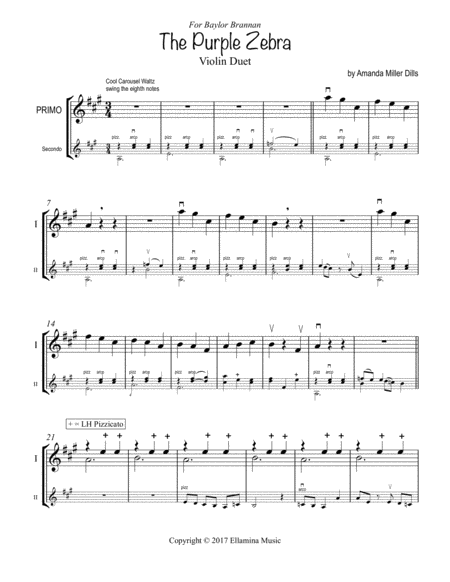 Beethoven Piano Sonata No 3 In C Major Op 2 No 3 For Piano Page 2