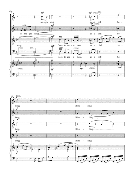 Beethoven Piano Sonatina In F Minor For Piano Page 2