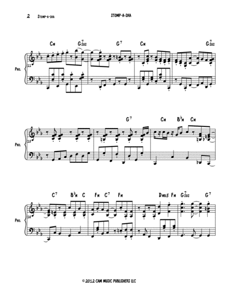 Bellini Bella Nice Che D Amore In G Sharp Minor For Voice And Piano Page 2