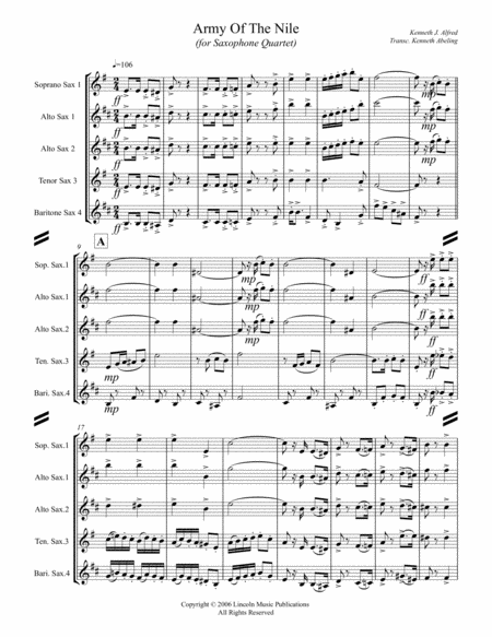 Bellini Il Fervido Desiderio In A Flat Major For Voice And Piano Page 2