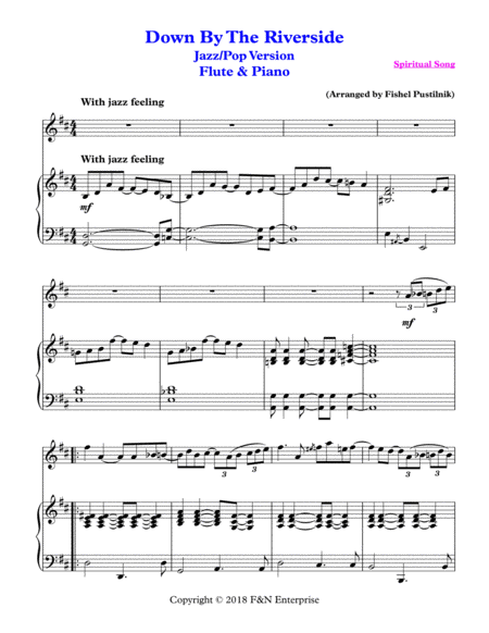 Bellini Per Piet Bell Idol Mio For Violin And Piano Page 2
