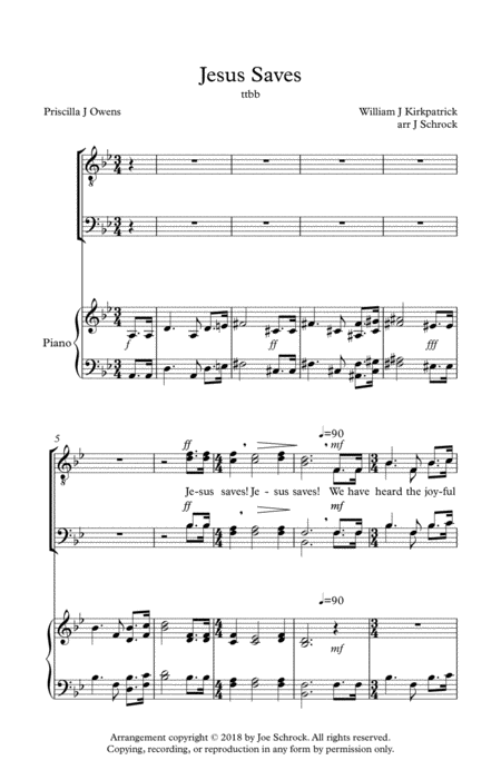 Better Together Euphonium Page 2