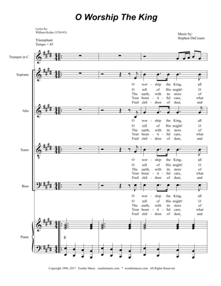 Bist Du Bei Mir Bwv 508 For Guitar Duo Page 2