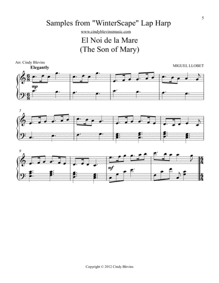 Brahms Meine Liebe Ist Grn In A Flat Major For Voice And Piano Page 2