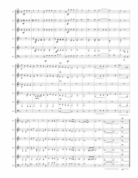 Bruckner Ave Maria Page 2