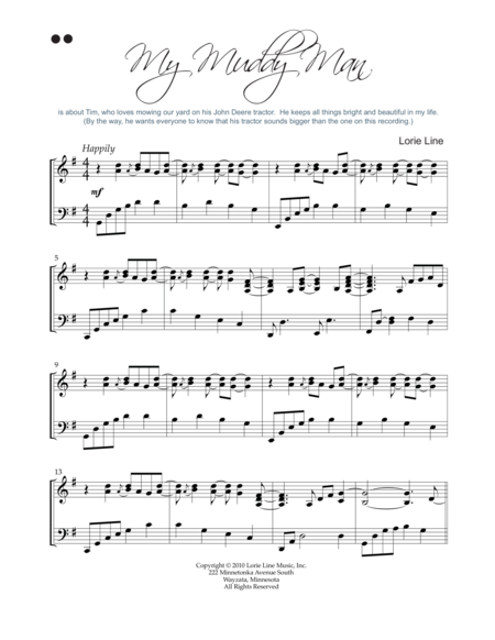 Bwv 1043 Double Concerto 1st Movement 2 Alto Saxophones And Piano Page 2