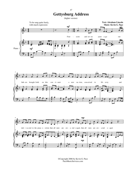 Cantate Domino For Flute Quartet Page 2