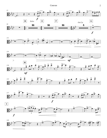 Caravan Viola 2 Page 2