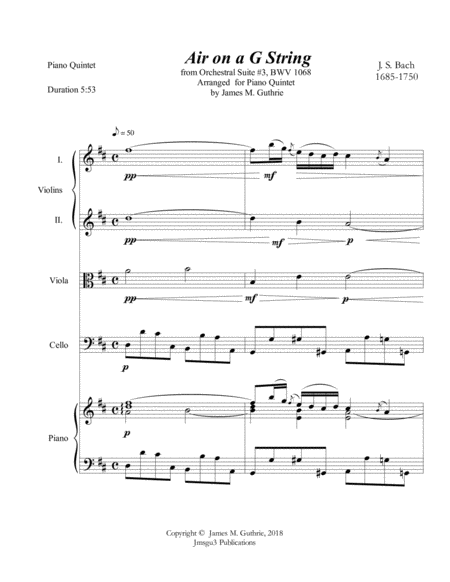 Carmen Two Pieces Clarinet Quartet Page 2