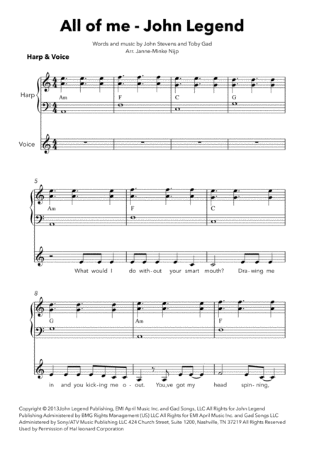 Carol Of The Bagpipers Easy Piano Sheet Music Tadpole Edition Page 2