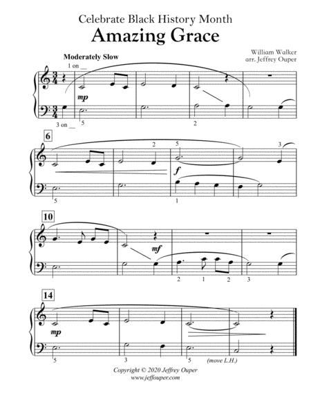 Celebrate Holidays Piano Solos Vol 1 Page 2