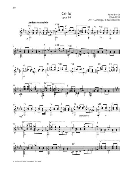 Cello Page 2