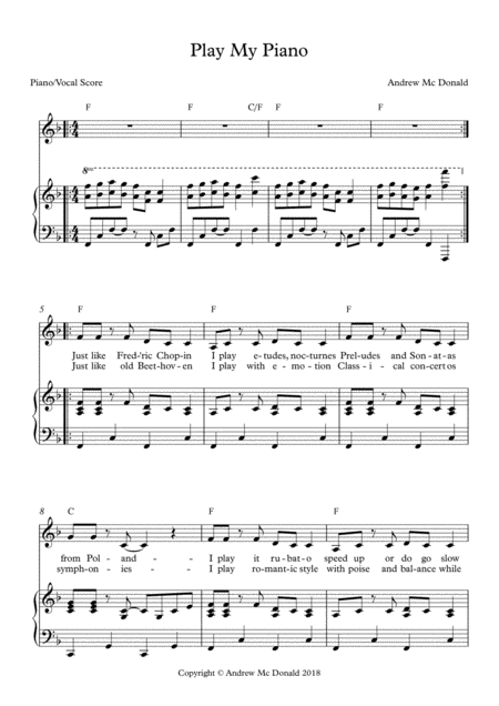 Chi La Gagliarda Setting By Da Nola Mp3 Page 2