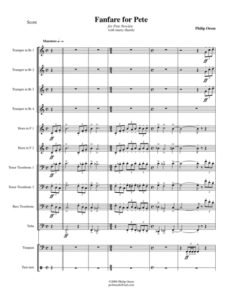 Christmas Medley Piano Solo Page 2