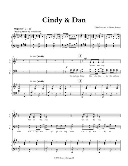 Cindy Dan Page 2