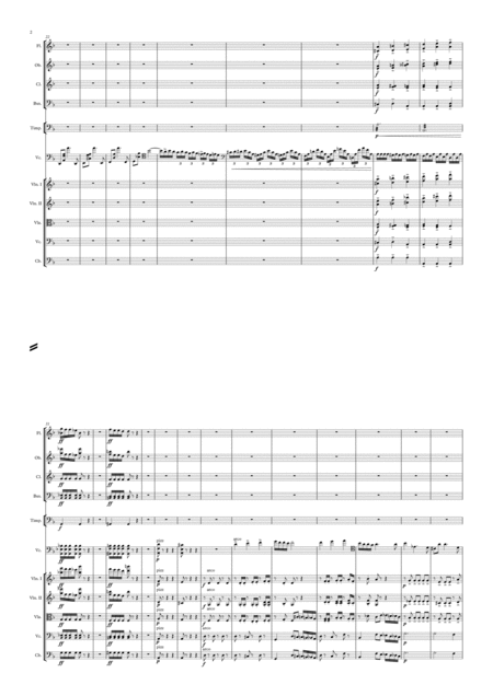 Concert Polonaise Page 2