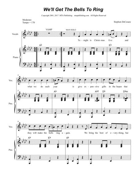 Concertos For Five Beethoven Piano Concerto In G Maj 1st Mvnt String Score Only Page 2