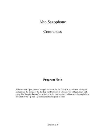 Concertos Oboe String Orchestra Op 9 No 2 5 8 11 Original Version Score And Parts Page 2