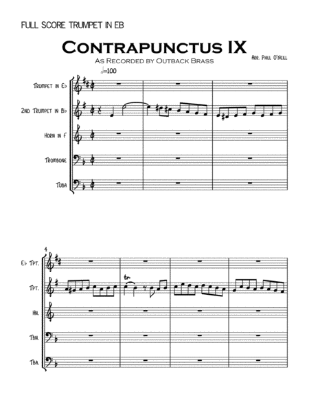 Contrapunctus Xi Page 2