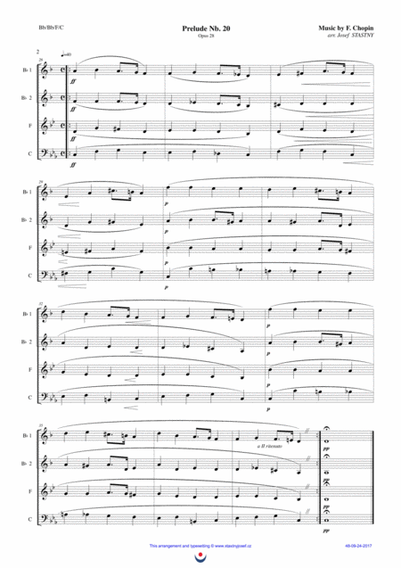 Coventry Carol Arrangements Level 3 5 For Oboe Written Acc Page 2