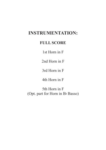 Crazy Little Thing Called Love For Flute Quintet Page 2