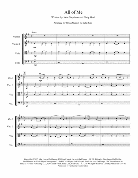 Crie Partition De Piano D Accompagnement Page 2