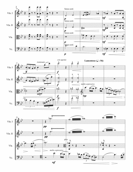 Cups Easy Key Of C Alto Sax Page 2