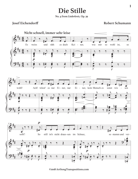 Cups Easy Key Of C Trumpet Page 2