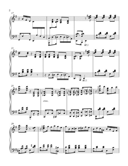 Cutuba Page 2