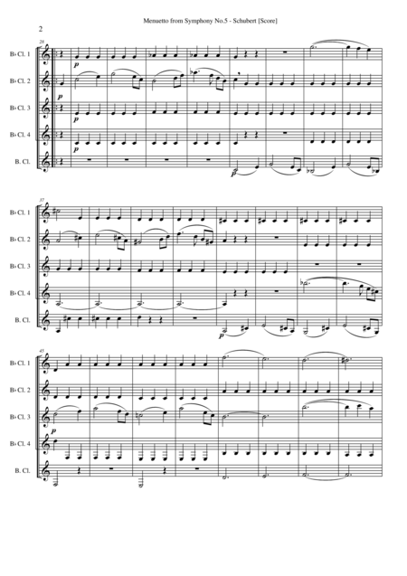 Daisies In The Wind From Relaxing Romantic Piano Vol Iii Page 2
