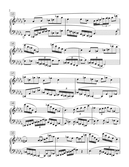 Dalj Piano Page 2