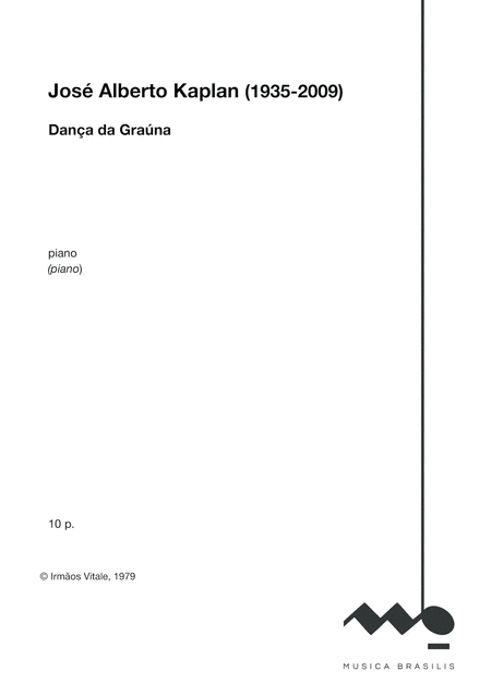 Dana Da Grana Page 2